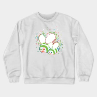 Gifts For Mums To Be Baby Shower Gift For Women Crewneck Sweatshirt